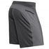 Men's Casual Gym Sports Quick Dry Workout Tennis Shorts